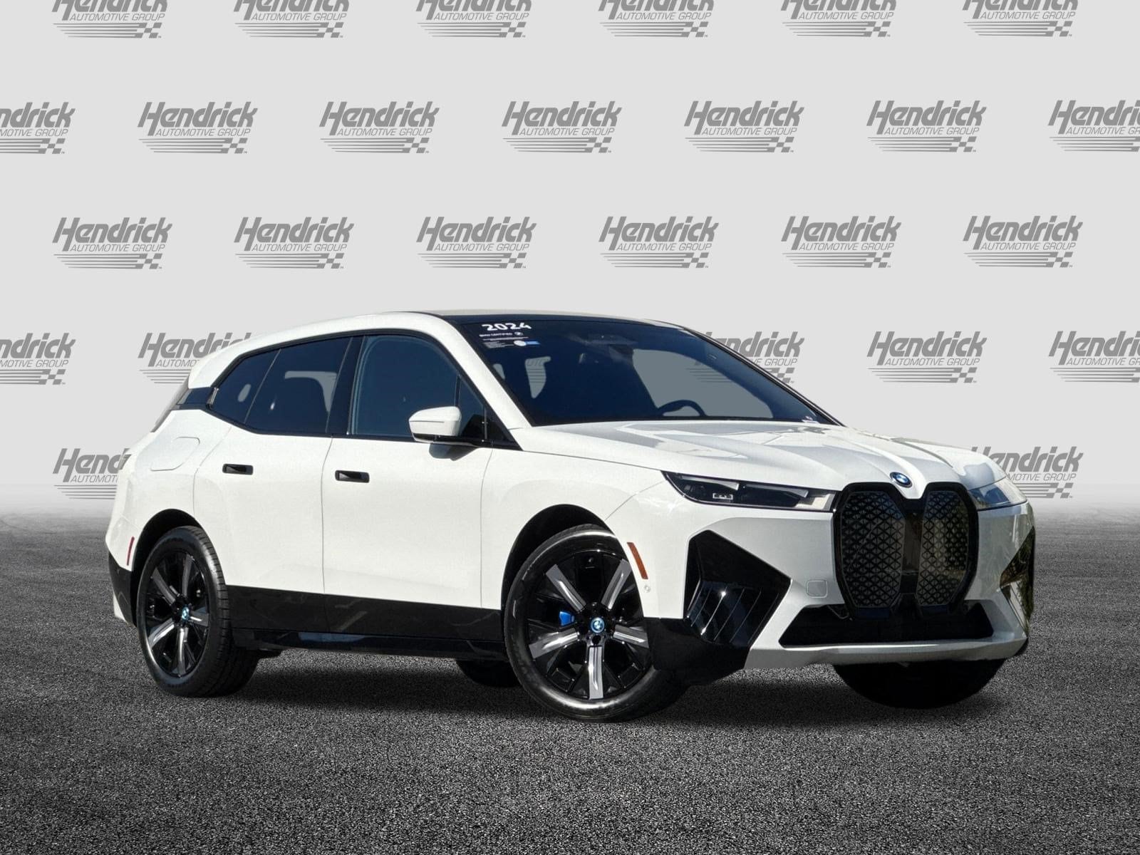 bmw ix 2024 WB523CF08RCP42694 image bmw ix 2024 WB523CF08RCP42694 image