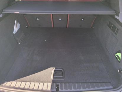 bmw ix 2024 WB523CF04RCP18361 image bmw ix 2024 WB523CF04RCP18361 image