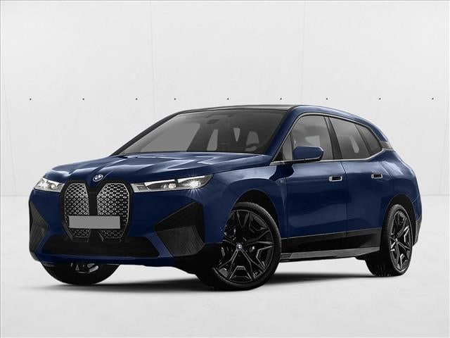 bmw ix 2024 WB523CF0XRCN76663 image bmw ix 2024 WB523CF0XRCN76663 image