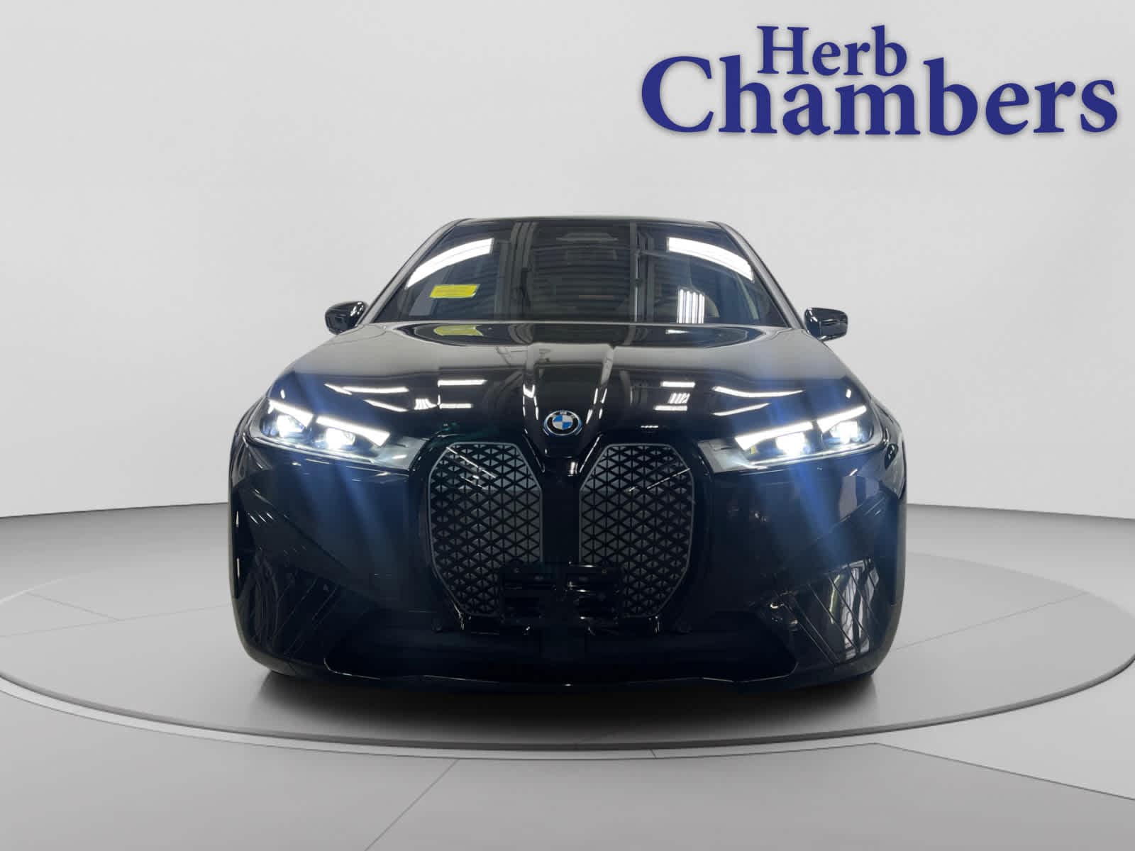 bmw ix 2024 WB523CF09RCP66924 image bmw ix 2024 WB523CF09RCP66924 image