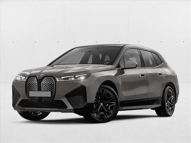 bmw ix 2024 WB523CF07RCN52059 image bmw ix 2024 WB523CF07RCN52059 image