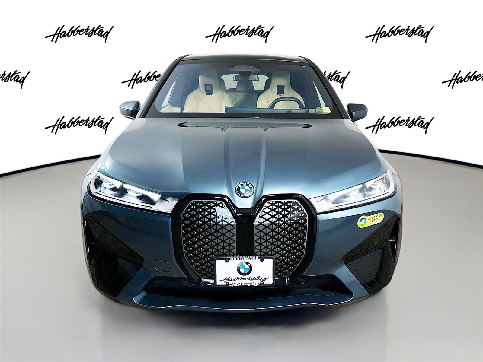 bmw ix 2024 WB523CF05RCN79535 image bmw ix 2024 WB523CF05RCN79535 image