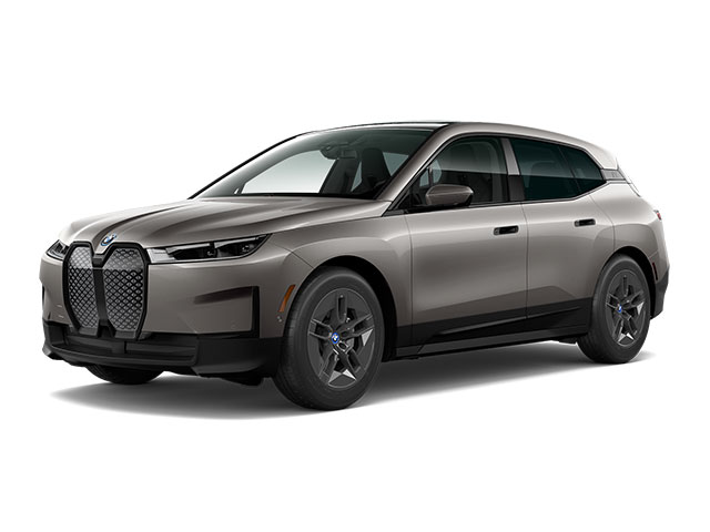 bmw ix 2024 WB523CF02RCP32548 image bmw ix 2024 WB523CF02RCP32548 image