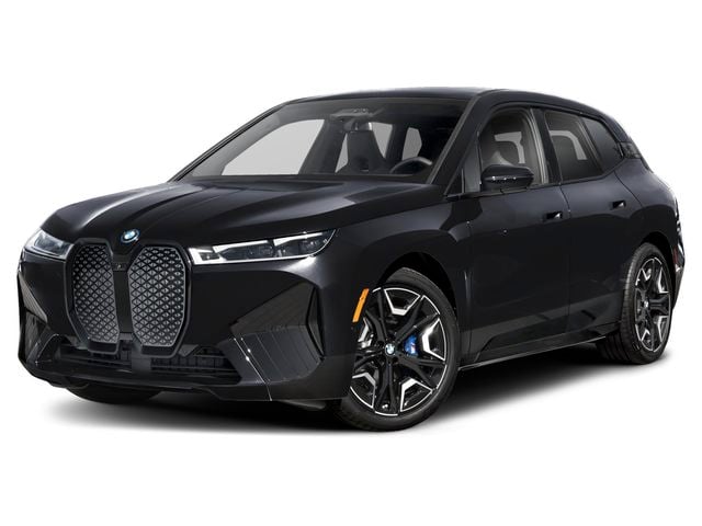 bmw ix 2024 WB523CF07RCN46701 image bmw ix 2024 WB523CF07RCN46701 image