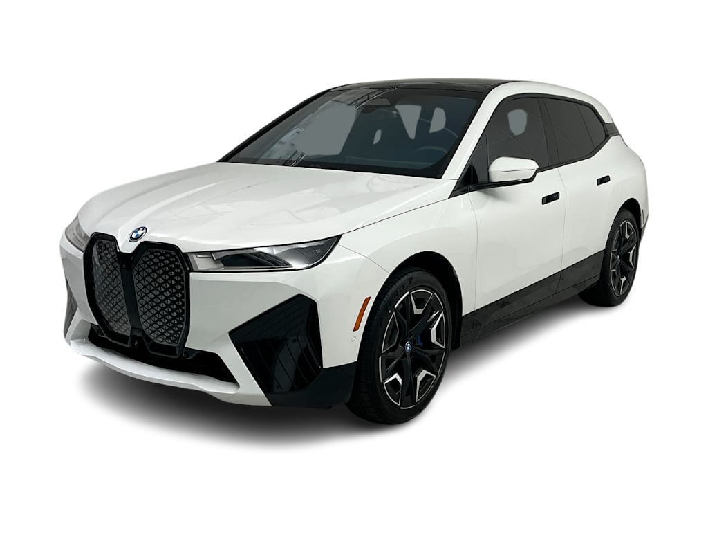 bmw ix 2024 WB523CF06RCN85778 image bmw ix 2024 WB523CF06RCN85778 image
