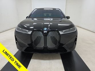 bmw ix 2024 WB523CF09RCP80869 image bmw ix 2024 WB523CF09RCP80869 image