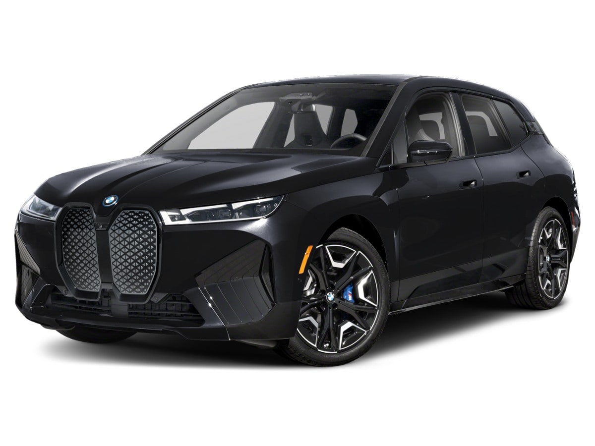 bmw ix 2024 WB523CF0XRCN10663 image bmw ix 2024 WB523CF0XRCN10663 image