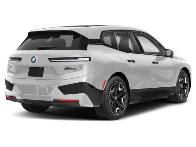 bmw ix 2024 WB523CF08RCN62499 image bmw ix 2024 WB523CF08RCN62499 image