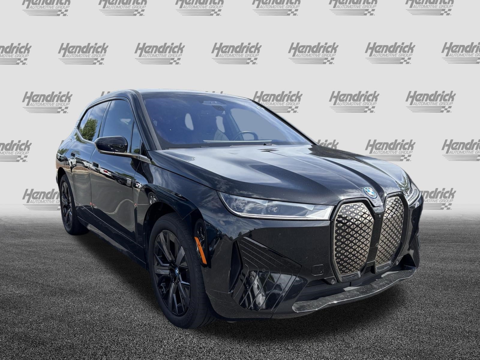bmw ix 2024 WB523CF08RCP31811 image bmw ix 2024 WB523CF08RCP31811 image