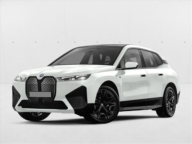 bmw ix 2024 WB523CF08RCP11185 image bmw ix 2024 WB523CF08RCP11185 image