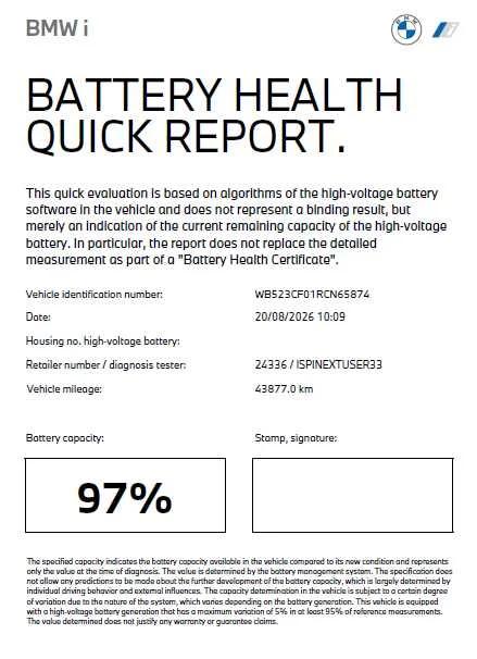 bmw ix 2024 WB523CF01RCN65874 image bmw ix 2024 WB523CF01RCN65874 image