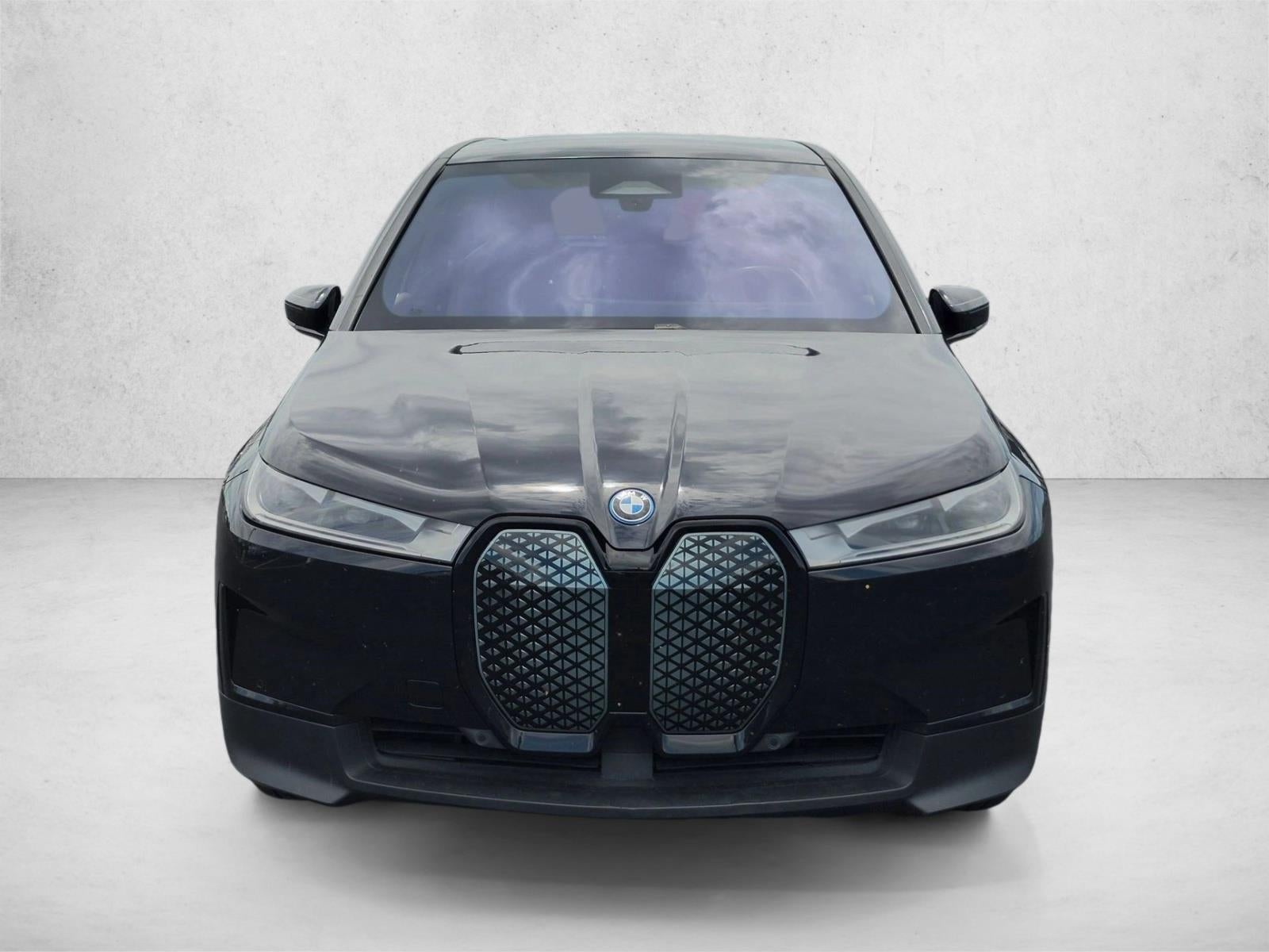 bmw ix 2024 WB523CF09RCP42834 image bmw ix 2024 WB523CF09RCP42834 image