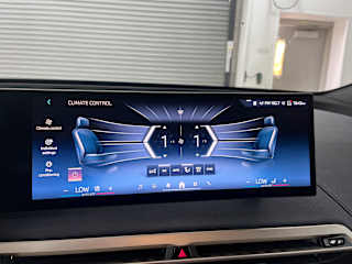 bmw ix 2024 WB523CF09RCN94328 image bmw ix 2024 WB523CF09RCN94328 image