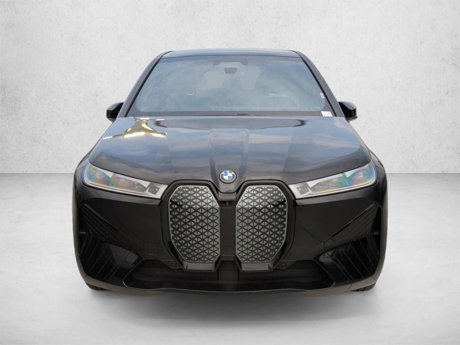 bmw ix 2024 WB523CF00RCN96775 image bmw ix 2024 WB523CF00RCN96775 image