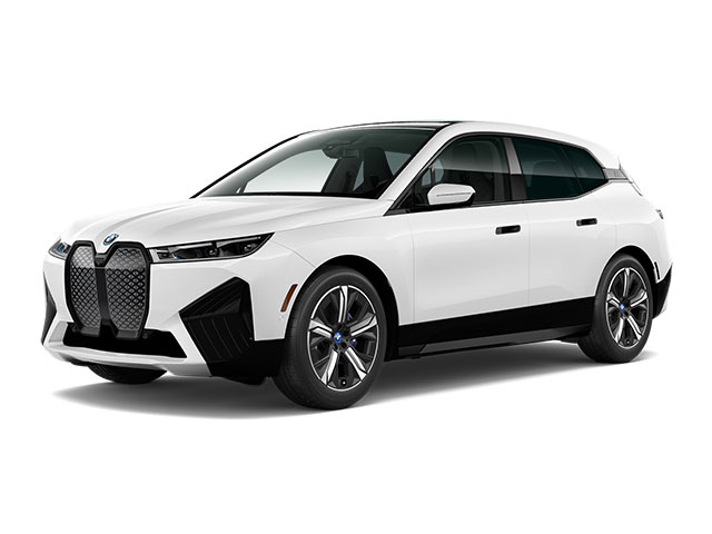 bmw ix 2024 WB533CF00RCN14662 image bmw ix 2024 WB533CF00RCN14662 image
