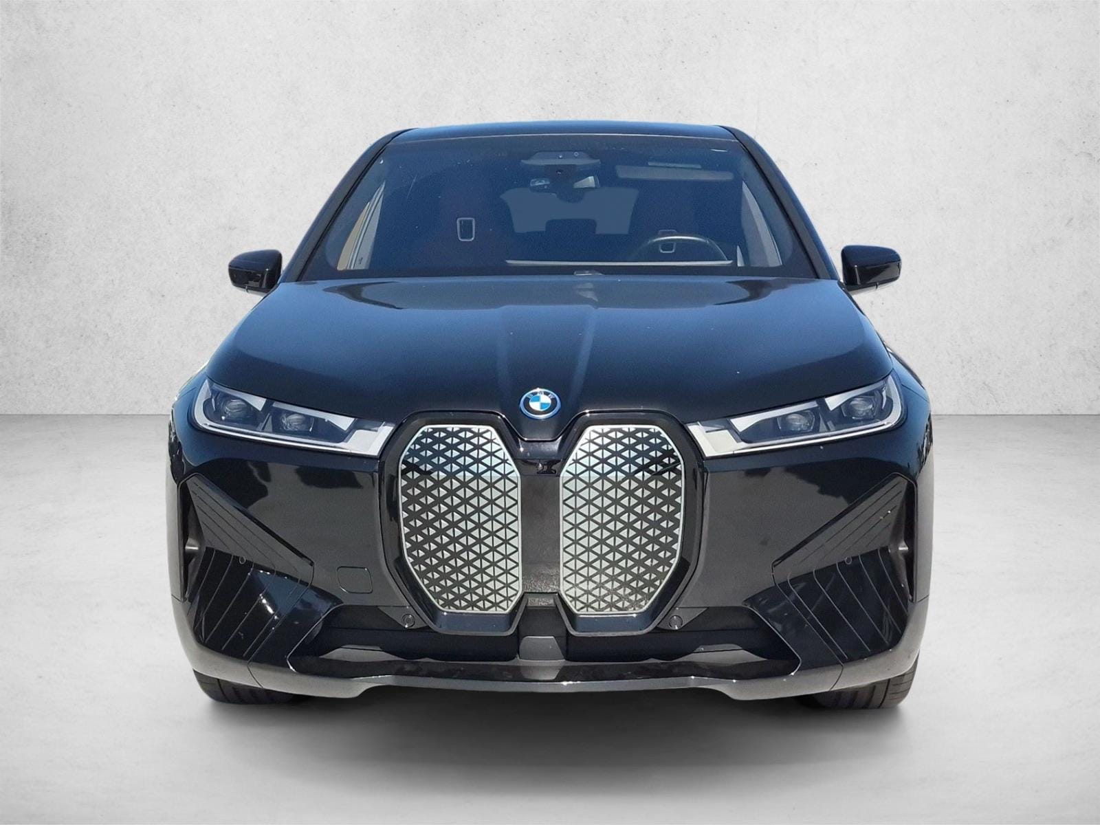 bmw ix 2024 WB523CF00RCP00696 image bmw ix 2024 WB523CF00RCP00696 image