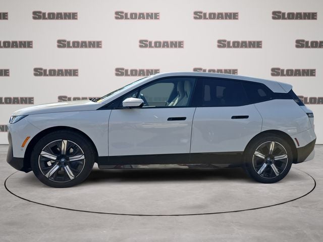bmw ix 2024 WB523CF04RCN40743 image bmw ix 2024 WB523CF04RCN40743 image