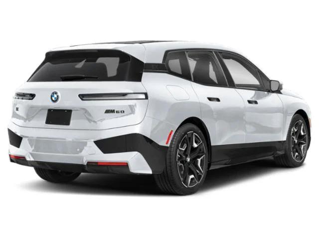 bmw ix 2024 WB523CF0XRCN96699 image bmw ix 2024 WB523CF0XRCN96699 image