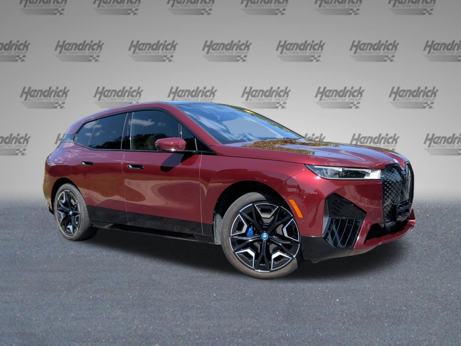 bmw ix 2024 WB523CF0XRCN34736 image bmw ix 2024 WB523CF0XRCN34736 image
