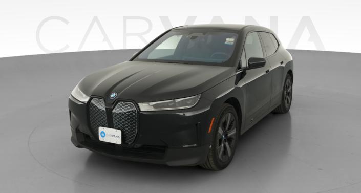 bmw ix 2024 WB523CF01RCN81363 image bmw ix 2024 WB523CF01RCN81363 image