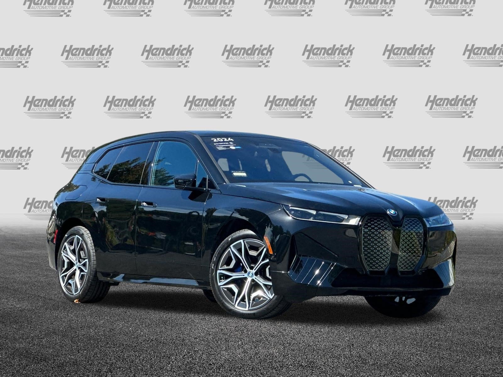 bmw ix 2024 WB523CF08RCP47586 image bmw ix 2024 WB523CF08RCP47586 image