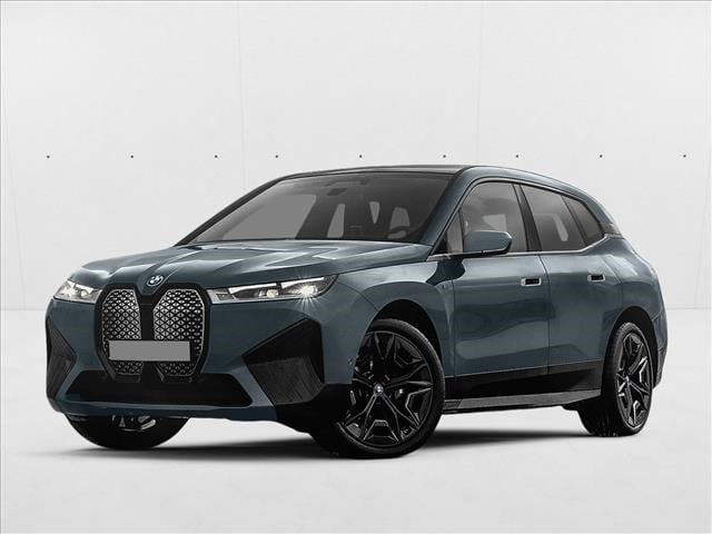 bmw ix 2024 WB523CF00RCP44892 image bmw ix 2024 WB523CF00RCP44892 image