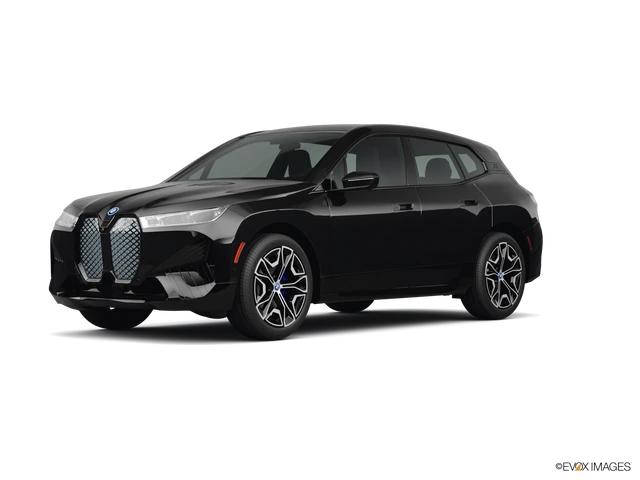 bmw ix 2024 WB523CF01RCP39569 image bmw ix 2024 WB523CF01RCP39569 image