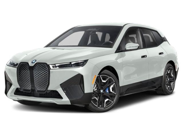 bmw ix 2024 WB523CF01RCP30256 image bmw ix 2024 WB523CF01RCP30256 image