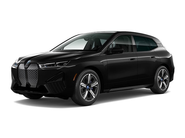 bmw ix 2024 WB533CF0XRCN10621 image bmw ix 2024 WB533CF0XRCN10621 image