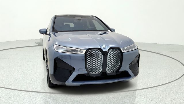 bmw ix 2024 WB523CF02RCP93284 image bmw ix 2024 WB523CF02RCP93284 image