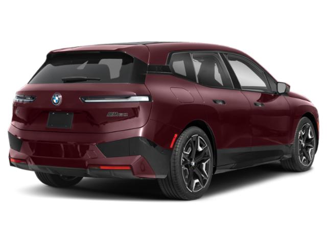 bmw ix 2024 WB523CF04RCP29070 image bmw ix 2024 WB523CF04RCP29070 image