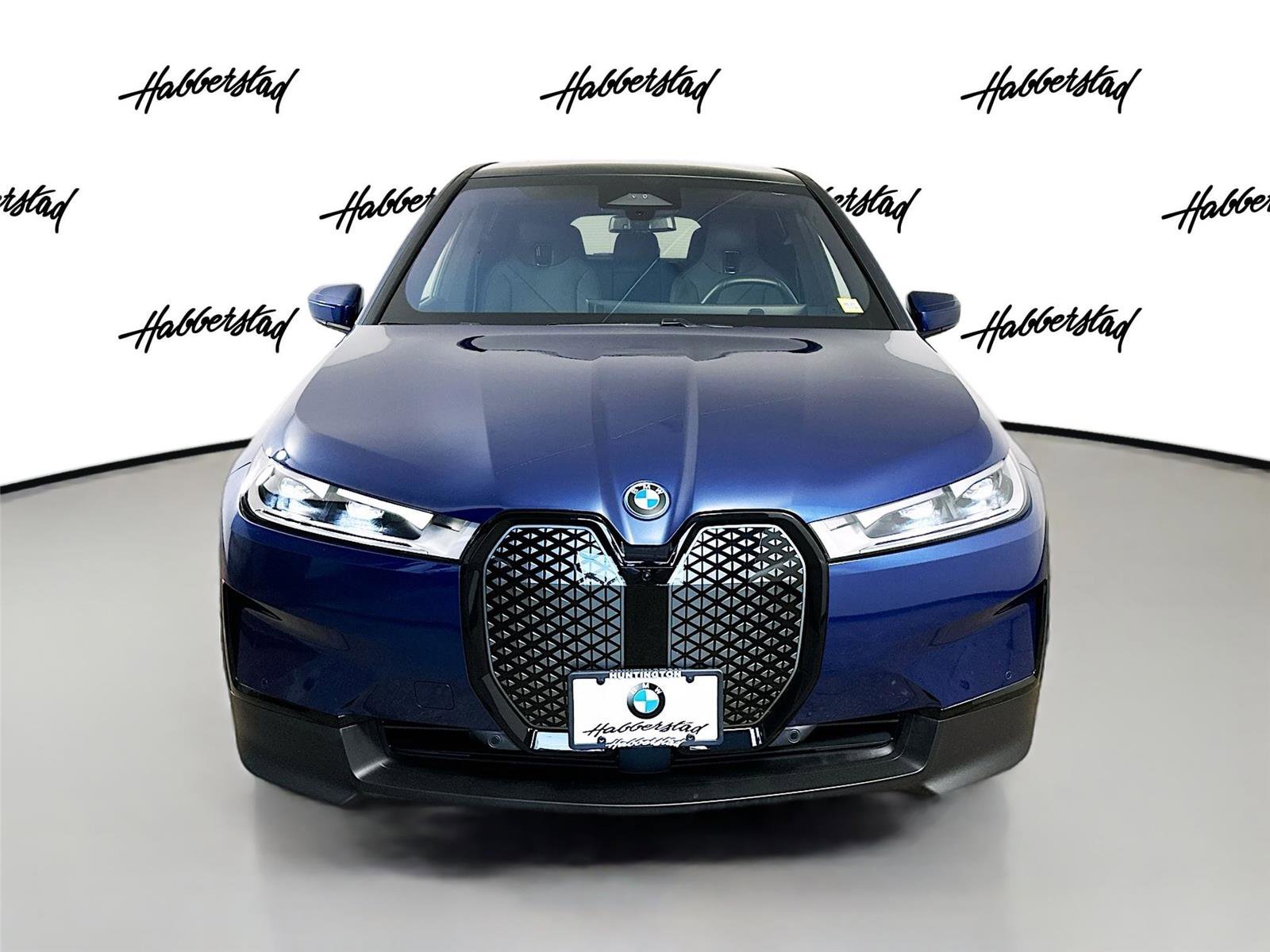 bmw ix 2024 WB523CF02RCN95837 image bmw ix 2024 WB523CF02RCN95837 image