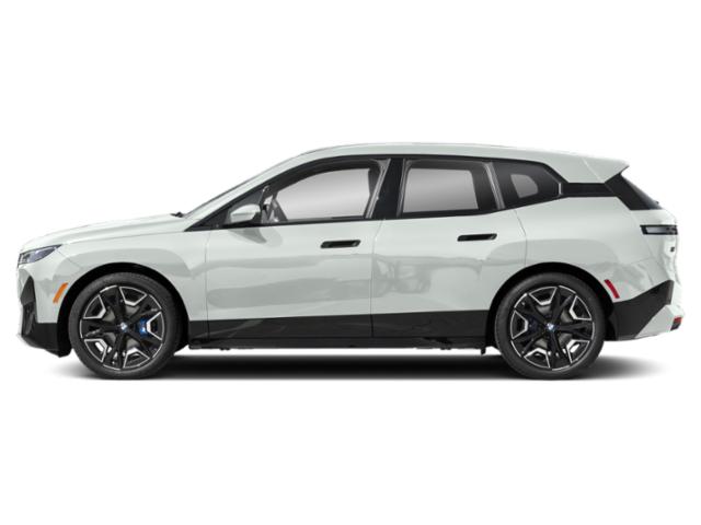 bmw ix 2024 WB533CF0XRCN35311 image bmw ix 2024 WB533CF0XRCN35311 image