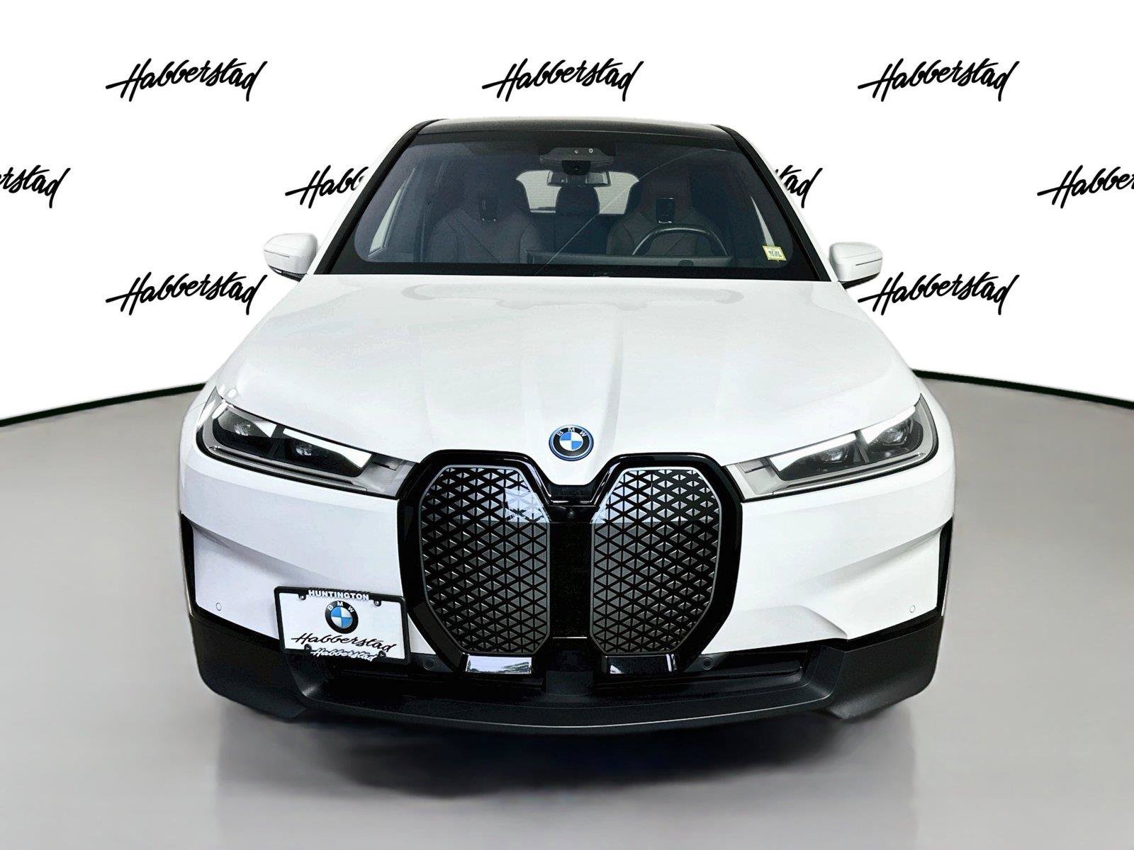 bmw ix 2024 WB523CF0XRCN04765 image bmw ix 2024 WB523CF0XRCN04765 image