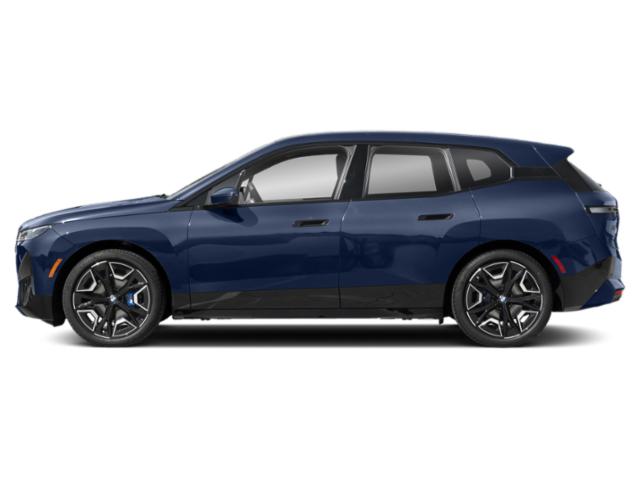 bmw ix 2024 WB523CF05RCN98845 image bmw ix 2024 WB523CF05RCN98845 image
