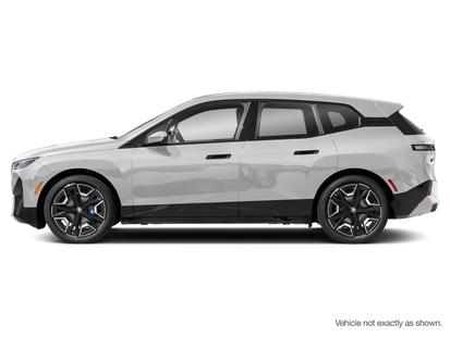 bmw ix 2024 WB513CF03RCN42558 image bmw ix 2024 WB513CF03RCN42558 image