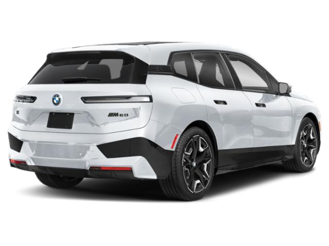 bmw ix 2024 WB523CF01RCN92976 image bmw ix 2024 WB523CF01RCN92976 image