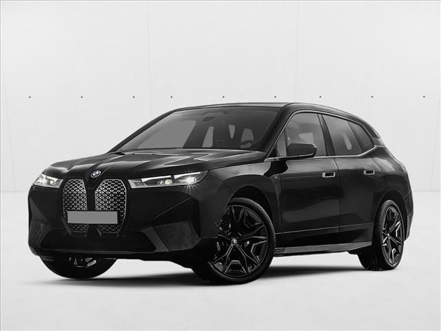 bmw ix 2024 WB523CF09RCN50006 image bmw ix 2024 WB523CF09RCN50006 image