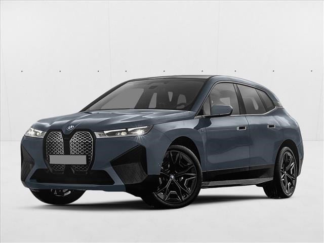 bmw ix 2024 WB523CF08RCP02132 image bmw ix 2024 WB523CF08RCP02132 image