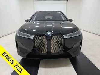 bmw ix 2024 WB523CF08RCN59537 image bmw ix 2024 WB523CF08RCN59537 image