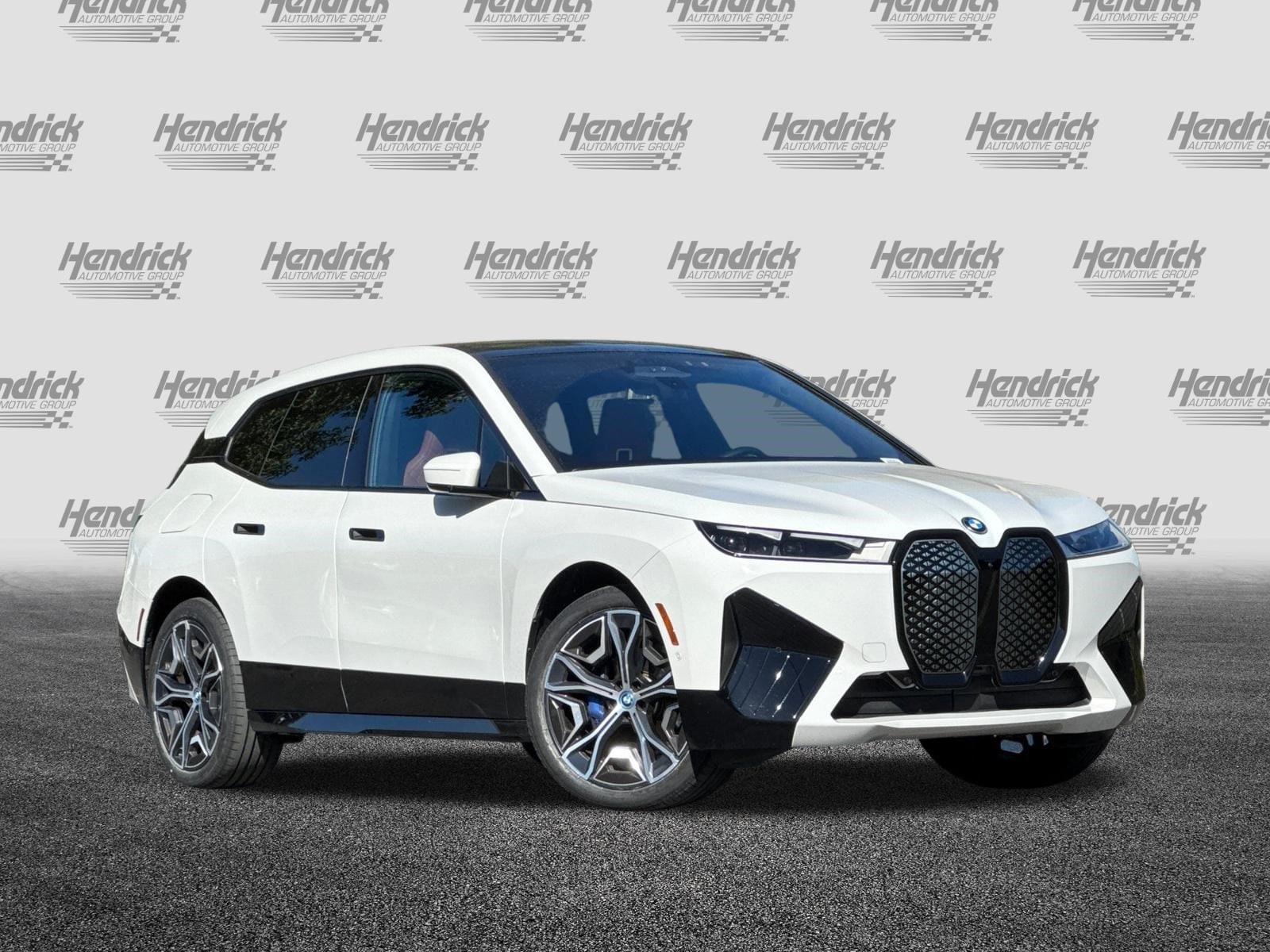 bmw ix 2024 WB523CF07RCN94554 image bmw ix 2024 WB523CF07RCN94554 image