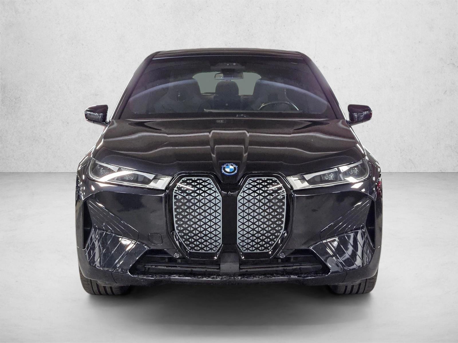 bmw ix 2024 WB523CF09RCN74306 image bmw ix 2024 WB523CF09RCN74306 image