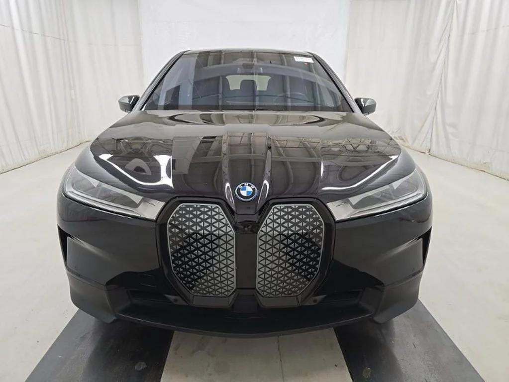 bmw ix 2024 WB523CF07RCP57252 image bmw ix 2024 WB523CF07RCP57252 image