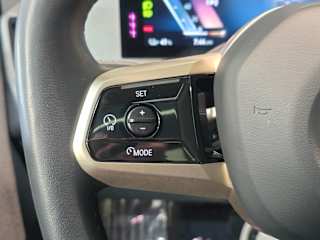 bmw ix 2024 WB523CF00RCN16052 image bmw ix 2024 WB523CF00RCN16052 image