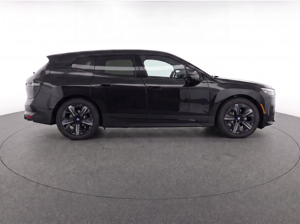 bmw ix 2024 WB523CF08RCP09257 image bmw ix 2024 WB523CF08RCP09257 image