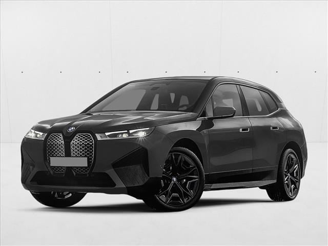 bmw ix 2024 WB523CF06RCN50044 image bmw ix 2024 WB523CF06RCN50044 image