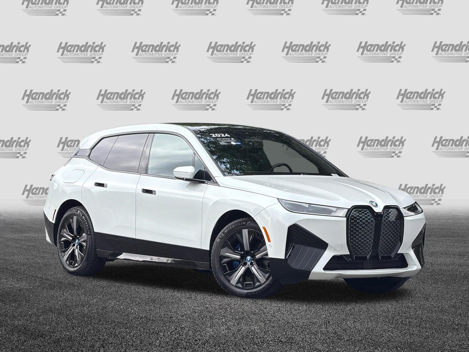 bmw ix 2024 WB523CF04RCN27586 image bmw ix 2024 WB523CF04RCN27586 image