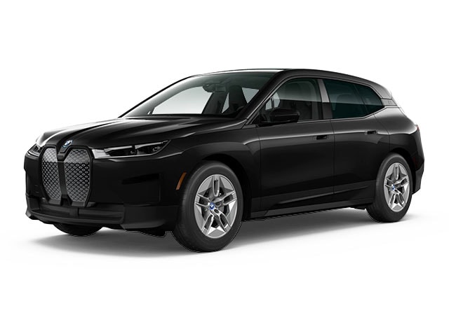bmw ix 2022 WB523CF09NCJ58251 image bmw ix 2022 WB523CF09NCJ58251 image