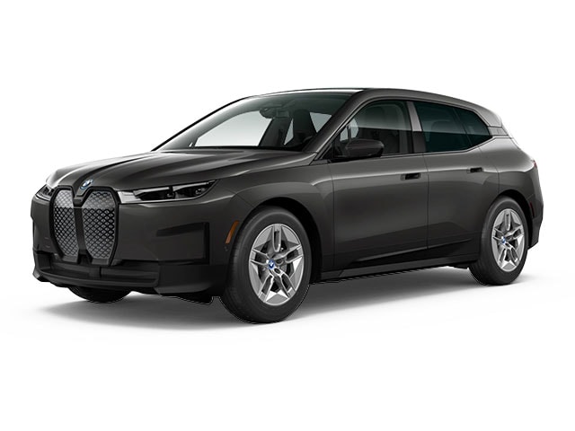 bmw ix 2022 WB523CF00NCK45956 image bmw ix 2022 WB523CF00NCK45956 image
