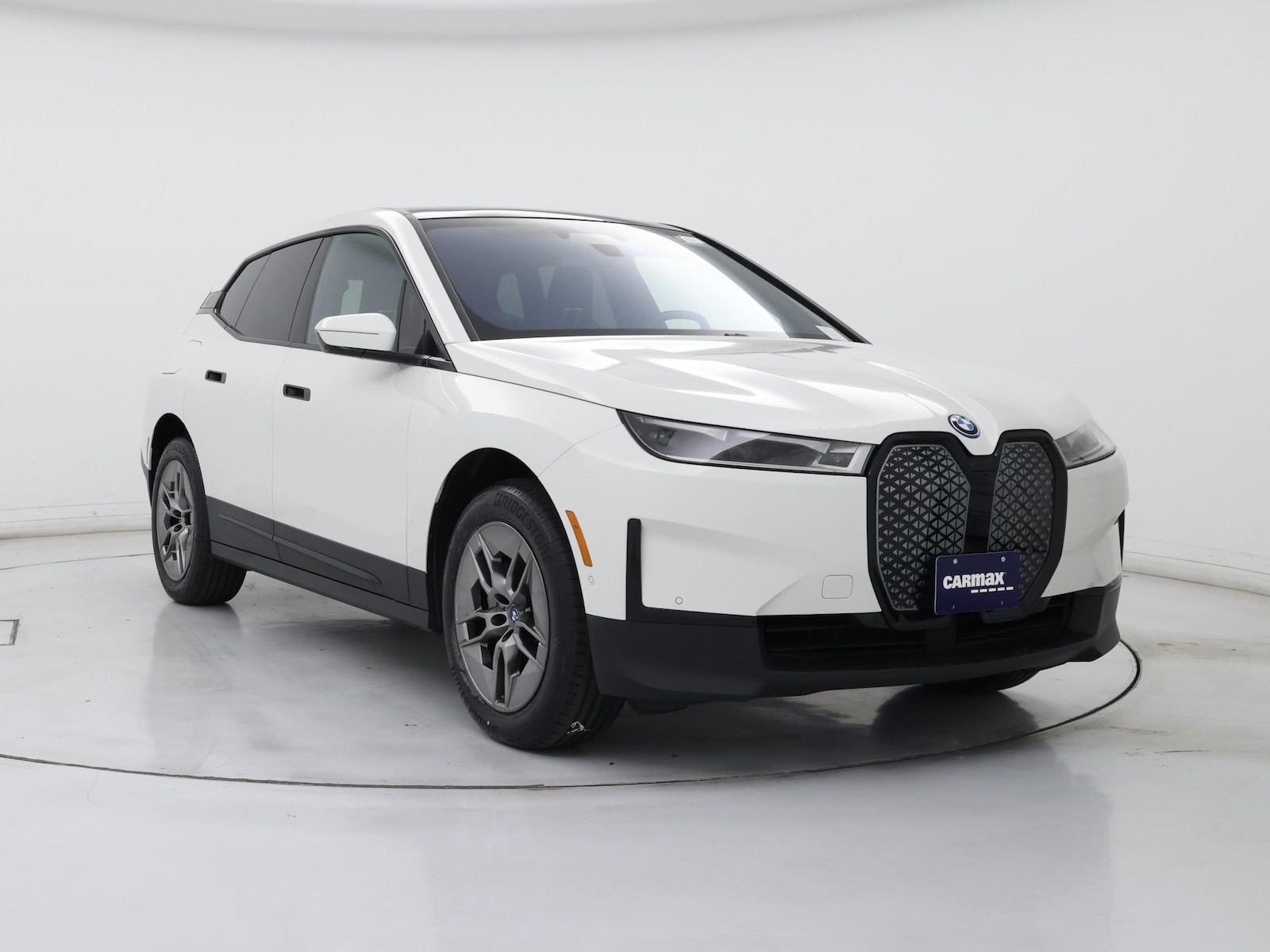bmw ix 2022 WB523CF08NCK48717 image bmw ix 2022 WB523CF08NCK48717 image
